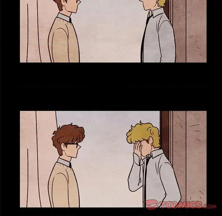 第38话 第22页