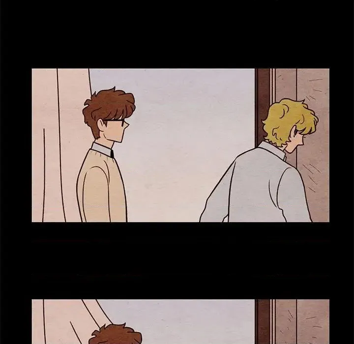 第38话 第23页