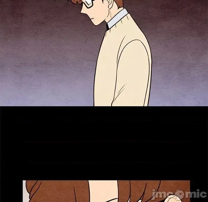 第38话 第25页