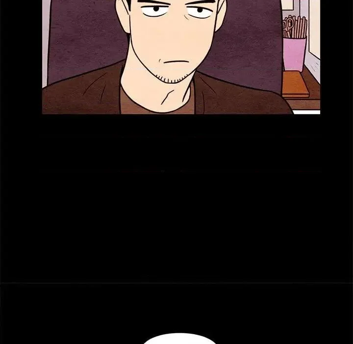第38话 第27页