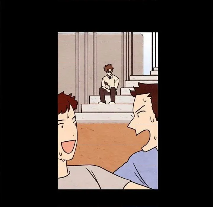 第38话 第31页