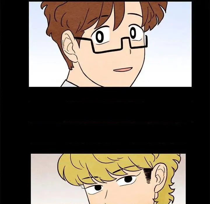 第38话 第41页