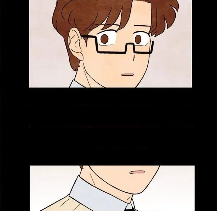第38话 第44页