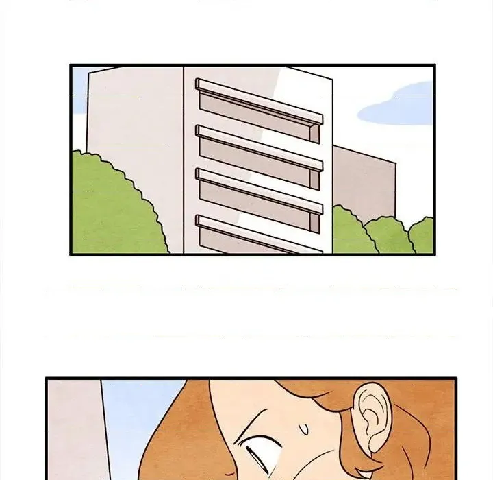 第38话 第52页