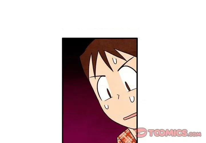 第39话 第2页