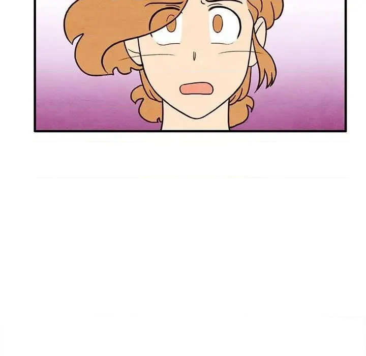 第39话 第27页