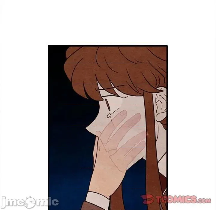 第39话 第30页