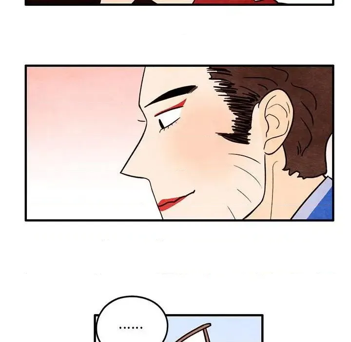 第40话 第36页
