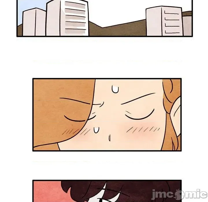 第40话 第40页