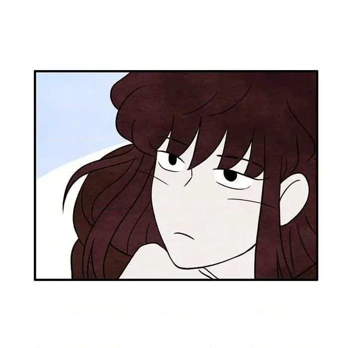 第40话 第49页