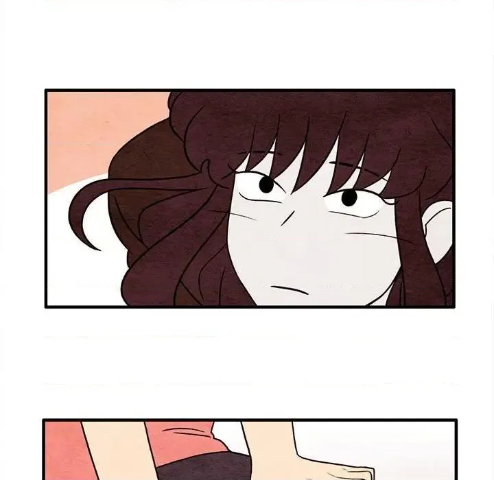 第40话 第53页