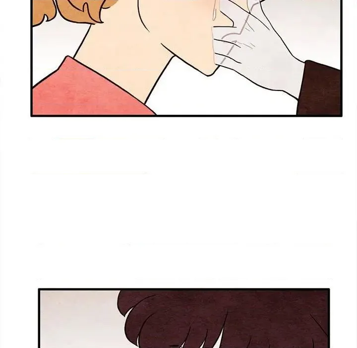 第40话 第64页