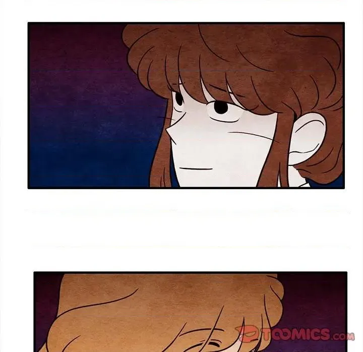 第40话 第66页