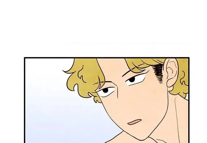第41话 第1页