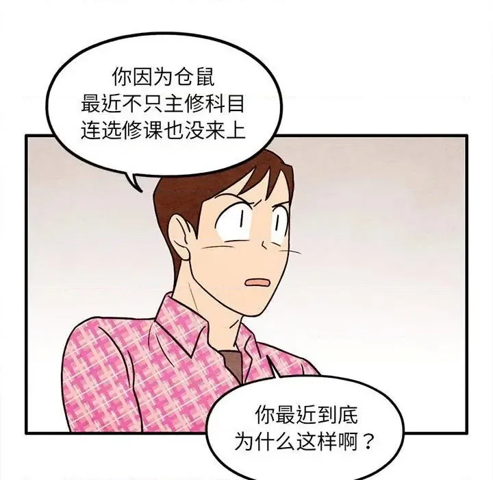 第41话 第31页
