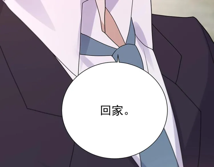 第18话 学长 第77页