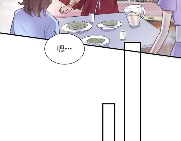 第18话 学长 第80页