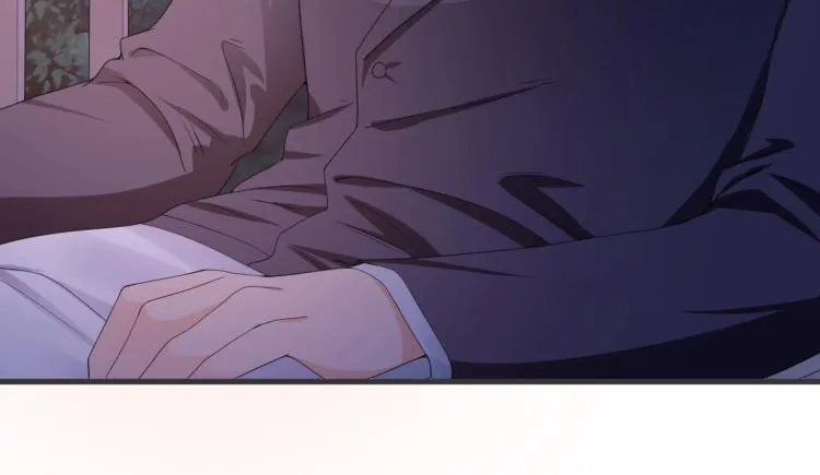 第3话 你说谁不行？ 第16页