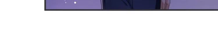 第3话 你说谁不行？ 第21页