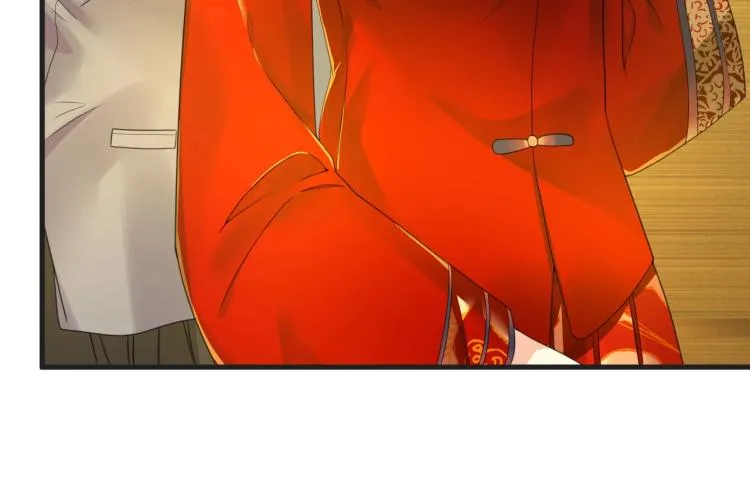 第3话 你说谁不行？ 第34页