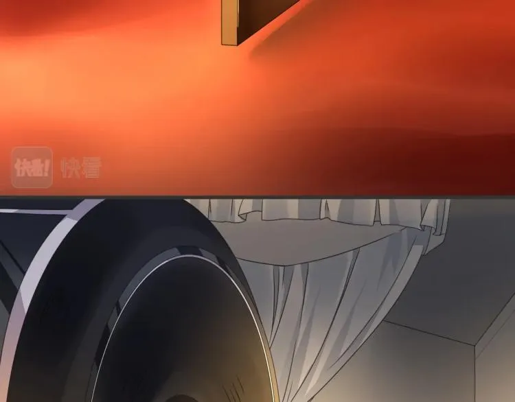第3话 你说谁不行？ 第55页