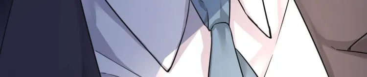 第3话 你说谁不行？ 第106页