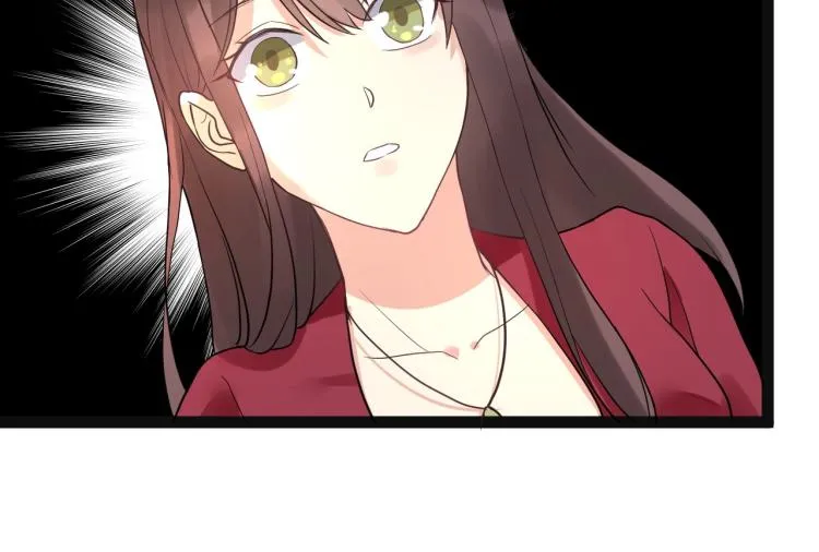第5话 医院检查 第51页