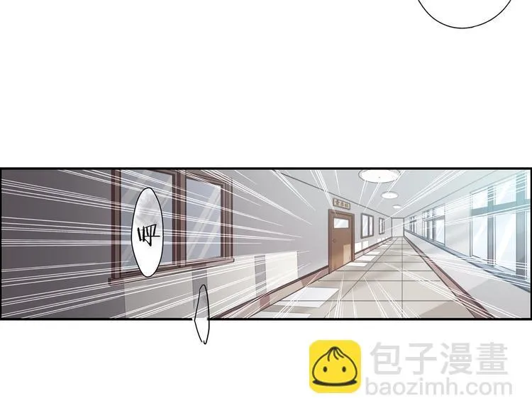 第1话 第38页