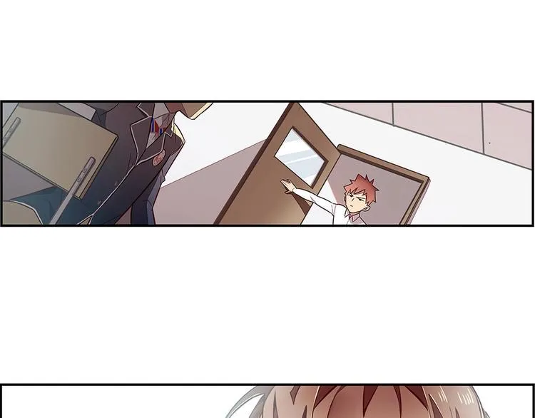 第1话 第45页