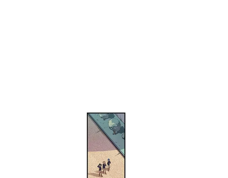 第3话 第30页