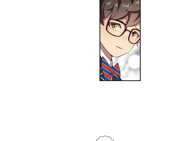 第3话 第44页