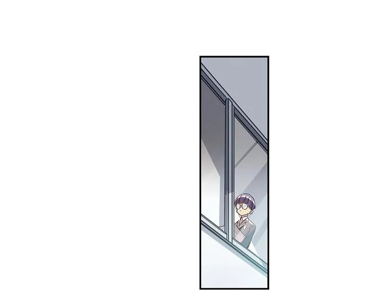 第3话 第46页