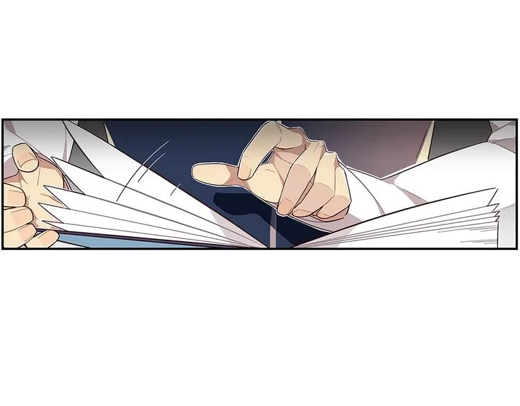 第4话 第15页