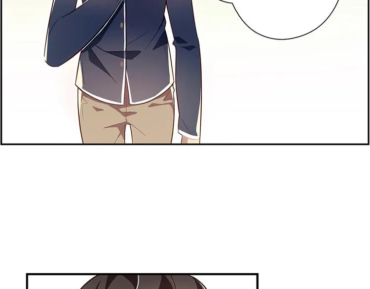 第4话 第40页