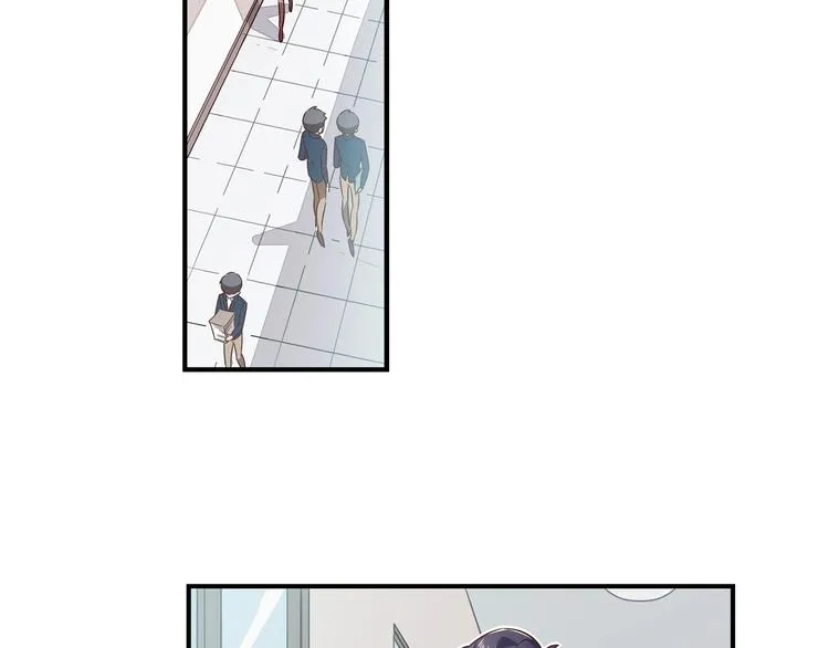 第5话 第12页