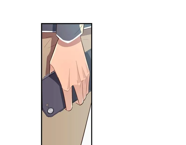 第5话 第14页