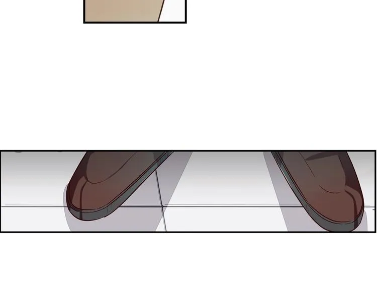 第5话 第15页