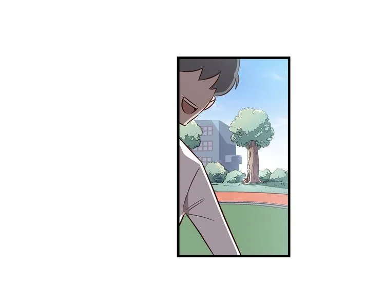 第5话 第30页