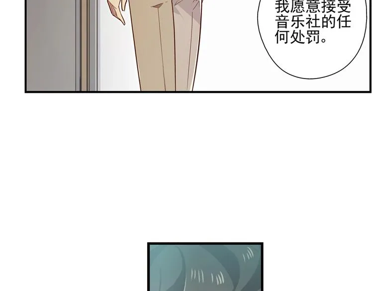 第5话 第63页