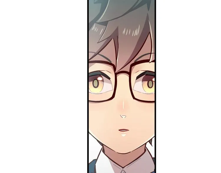 第5话 第64页