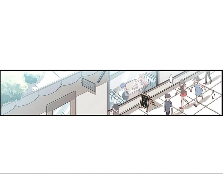 第6话 第10页