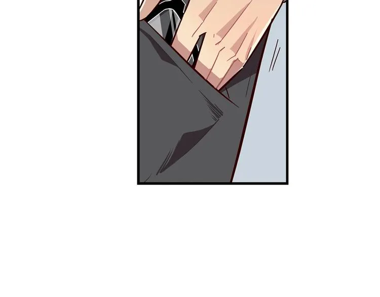 第6话 第44页