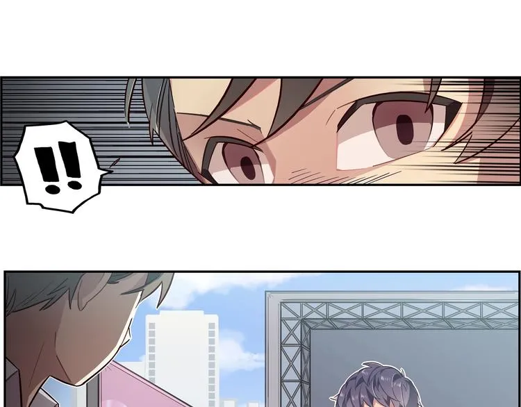 第6话 第52页