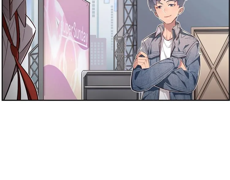 第6话 第53页