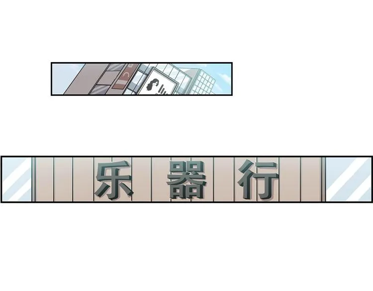 第7话 第3页