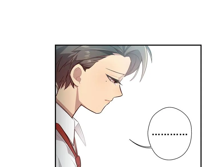 第7话 第39页