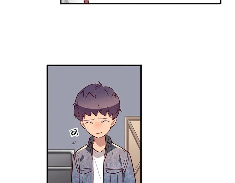 第7话 第40页