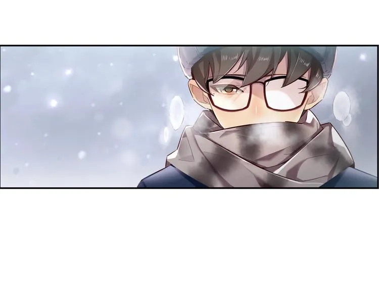 第8话 第24页