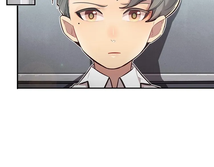 第8话 第34页