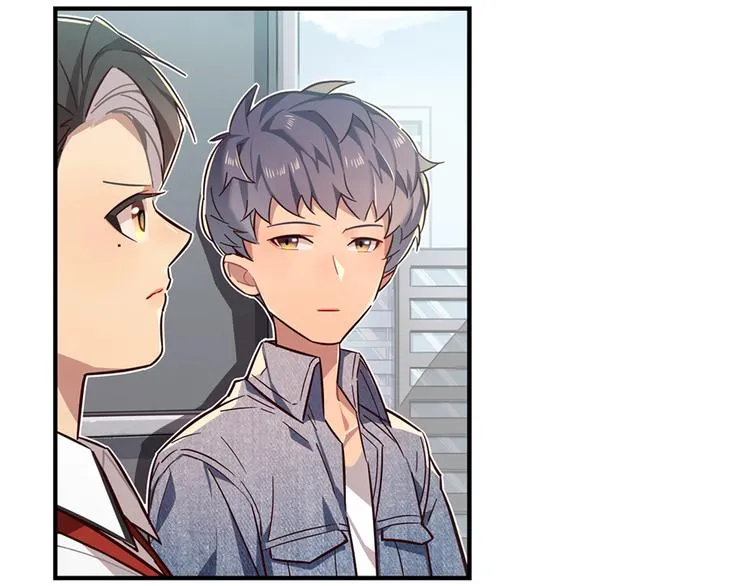 第8话 第35页